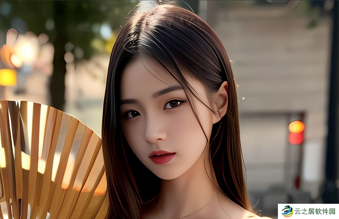 《唐探1900》刘昊然剧照曝光！少年感十足